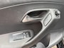 Volkswagen Polo 1.2 TSI BlueMotion Highline