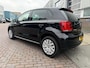 Volkswagen Polo 1.2 TSI BlueMotion Highline