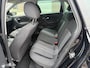 Volkswagen Polo 1.2 TSI BlueMotion Highline