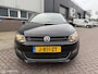 Volkswagen Polo 1.2 TSI BlueMotion Highline