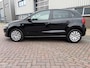 Volkswagen Polo 1.2 TSI BlueMotion Highline