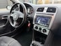 Volkswagen Polo 1.2 TSI BlueMotion Highline