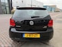 Volkswagen Polo 1.2 TSI BlueMotion Highline