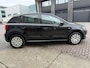 Volkswagen Polo 1.2 TSI BlueMotion Highline