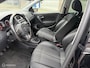 Volkswagen Polo 1.2 TSI BlueMotion Highline