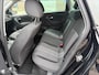 Volkswagen Polo 1.2 TSI BlueMotion Highline