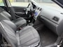 Volkswagen Polo 1.2 TSI BlueMotion Highline