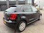 Volkswagen Polo 1.2 TSI BlueMotion Highline