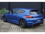 Volkswagen Scirocco 2.0 TSI R 265 PK DSG Apple Carplay Clima Cruise Stoelverwarming LMV