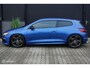 Volkswagen Scirocco 2.0 TSI R 265 PK DSG Apple Carplay Clima Cruise Stoelverwarming LMV