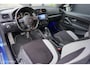 Volkswagen Scirocco 2.0 TSI R 265 PK DSG Apple Carplay Clima Cruise Stoelverwarming LMV