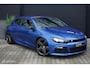 Volkswagen Scirocco 2.0 TSI R 265 PK DSG Apple Carplay Clima Cruise Stoelverwarming LMV