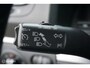 Volkswagen Scirocco 2.0 TSI R 265 PK DSG Apple Carplay Clima Cruise Stoelverwarming LMV