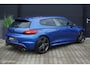 Volkswagen Scirocco 2.0 TSI R 265 PK DSG Apple Carplay Clima Cruise Stoelverwarming LMV