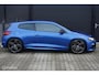 Volkswagen Scirocco 2.0 TSI R 265 PK DSG Apple Carplay Clima Cruise Stoelverwarming LMV