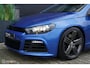 Volkswagen Scirocco 2.0 TSI R 265 PK DSG Apple Carplay Clima Cruise Stoelverwarming LMV