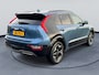 Kia Niro EV ExecutiveLine 64.8 kWh|3-FASE|SCHUIFD|LEER|
