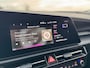 Kia Niro EV ExecutiveLine 64.8 kWh|3-FASE|SCHUIFD|LEER|