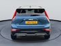 Kia Niro EV ExecutiveLine 64.8 kWh|3-FASE|SCHUIFD|LEER|