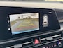 Kia Niro EV ExecutiveLine 64.8 kWh|3-FASE|SCHUIFD|LEER|