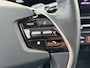 Kia Niro EV ExecutiveLine 64.8 kWh|3-FASE|SCHUIFD|LEER|