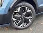 Kia Niro EV ExecutiveLine 64.8 kWh|3-FASE|SCHUIFD|LEER|
