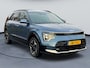 Kia Niro EV ExecutiveLine 64.8 kWh|3-FASE|SCHUIFD|LEER|