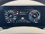 Kia Niro EV ExecutiveLine 64.8 kWh|3-FASE|SCHUIFD|LEER|