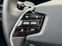 Kia Niro EV ExecutiveLine 64.8 kWh|3-FASE|SCHUIFD|LEER|