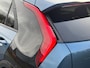 Kia Niro EV ExecutiveLine 64.8 kWh|3-FASE|SCHUIFD|LEER|