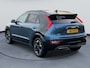 Kia Niro EV ExecutiveLine 64.8 kWh|3-FASE|SCHUIFD|LEER|