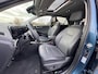 Kia Niro EV ExecutiveLine 64.8 kWh|3-FASE|SCHUIFD|LEER|