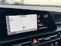 Kia Niro EV ExecutiveLine 64.8 kWh|3-FASE|SCHUIFD|LEER|