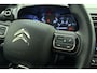 Citroën C3 Aircross 1.2 PureTech Business 130 PK | Automaat | Trekhaak | Parkeersensor | Stoelverwarming | Navigatie | Cruise Control | Start/stop | 1e eigenaar