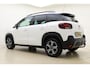 Citroën C3 Aircross 1.2 PureTech Business 130 PK | Automaat | Trekhaak | Parkeersensor | Stoelverwarming | Navigatie | Cruise Control | Start/stop | 1e eigenaar