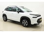 Citroën C3 Aircross 1.2 PureTech Business 130 PK | Automaat | Trekhaak | Parkeersensor | Stoelverwarming | Navigatie | Cruise Control | Start/stop | 1e eigenaar