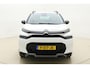 Citroën C3 Aircross 1.2 PureTech Business 130 PK | Automaat | Trekhaak | Parkeersensor | Stoelverwarming | Navigatie | Cruise Control | Start/stop | 1e eigenaar