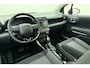 Citroën C3 Aircross 1.2 PureTech Business 130 PK | Automaat | Trekhaak | Parkeersensor | Stoelverwarming | Navigatie | Cruise Control | Start/stop | 1e eigenaar