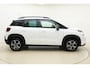 Citroën C3 Aircross 1.2 PureTech Business 130 PK | Automaat | Trekhaak | Parkeersensor | Stoelverwarming | Navigatie | Cruise Control | Start/stop | 1e eigenaar