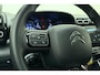 Citroën C3 Aircross 1.2 PureTech Business 130 PK | Automaat | Trekhaak | Parkeersensor | Stoelverwarming | Navigatie | Cruise Control | Start/stop | 1e eigenaar