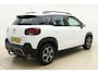 Citroën C3 Aircross 1.2 PureTech Business 130 PK | Automaat | Trekhaak | Parkeersensor | Stoelverwarming | Navigatie | Cruise Control | Start/stop | 1e eigenaar