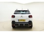 Citroën C3 Aircross 1.2 PureTech Business 130 PK | Automaat | Trekhaak | Parkeersensor | Stoelverwarming | Navigatie | Cruise Control | Start/stop | 1e eigenaar