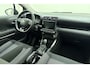 Citroën C3 Aircross 1.2 PureTech Business 130 PK | Automaat | Trekhaak | Parkeersensor | Stoelverwarming | Navigatie | Cruise Control | Start/stop | 1e eigenaar