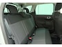 Citroën C3 Aircross 1.2 PureTech Business 130 PK | Automaat | Trekhaak | Parkeersensor | Stoelverwarming | Navigatie | Cruise Control | Start/stop | 1e eigenaar
