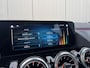 Mercedes-Benz EQA 250 Business Solution Luxury 67 kWh|NL-Auto