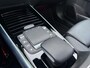 Mercedes-Benz EQA 250 Business Solution Luxury 67 kWh|NL-Auto