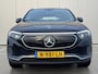 Mercedes-Benz EQA 250 Business Solution Luxury 67 kWh|NL-Auto