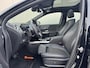 Mercedes-Benz EQA 250 Business Solution Luxury 67 kWh|NL-Auto