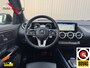 Mercedes-Benz EQA 250 Business Solution Luxury 67 kWh|NL-Auto