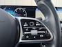 Mercedes-Benz EQA 250 Business Solution Luxury 67 kWh|NL-Auto